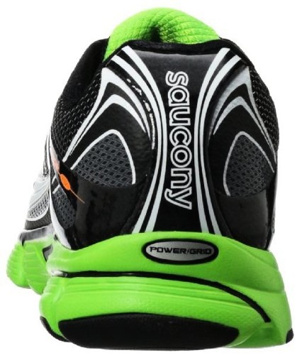 saucony echelon 4 hombre españa